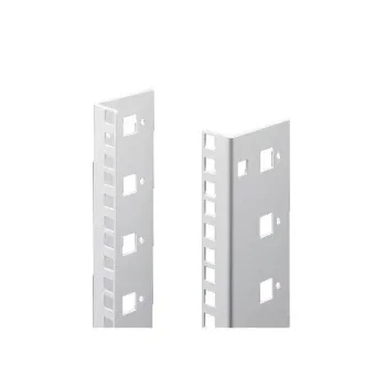 RITTAL 7507712 Ausbaukomponenten fuer Schaltschrank/Gehause 0 mm