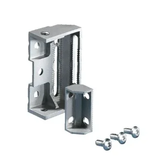 RITTAL 8800330 Montagezubehoer (Schaltschrank/Gehause) 0 mm