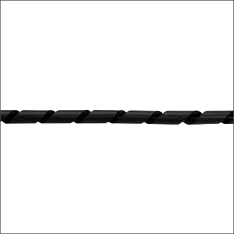 CONEX CG010105 Kabelbundelslang 25 m