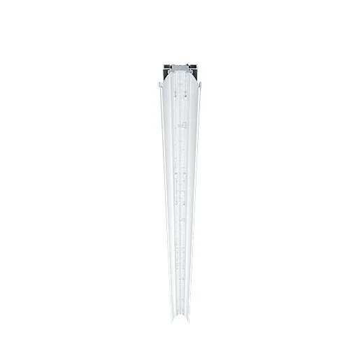 Zumtobel Group - Decken - /Wandleuchte Balken fĂĽr LED - Lichtlinie SLN2 - B3500 #42945662 940