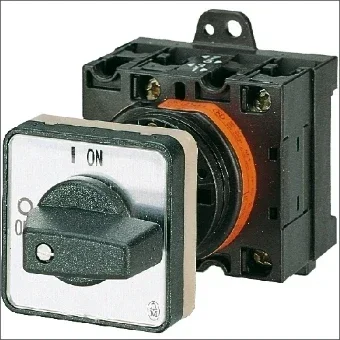 EATON 088710 Lasttrennschalter 70 mm