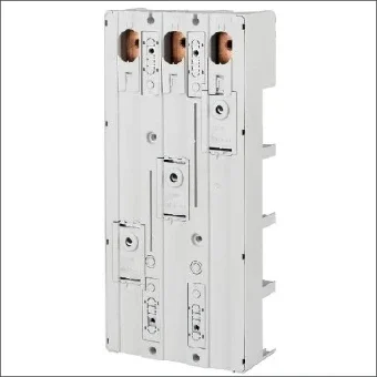 EATON 107206 Stromschienenadapter