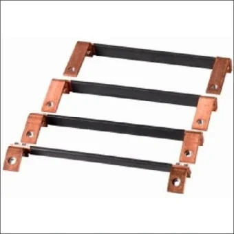 EATON 1314881 Stromschienekoppelstuk