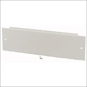 EATON 142456 Sockel fuer Schaltschrank/Gehause 105 mm