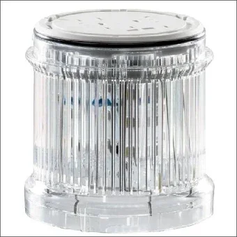 EATON 171436 Optisches Modul fuer Signalsaeule