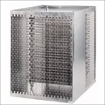 EATON 171899 Zubehoer/Teile fuer frequentieregelaar