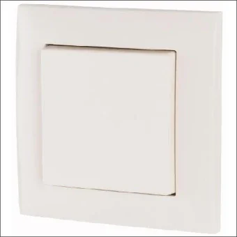 EATON 173413 Hand-/Wandsender Bussystem