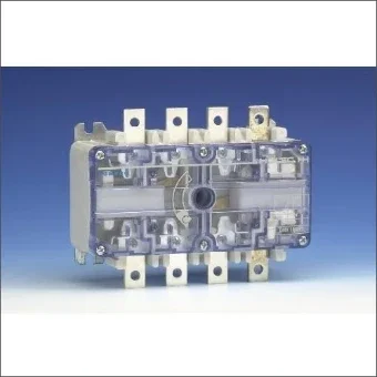 EATON 1814177 Lasttrennschalter 80 mm