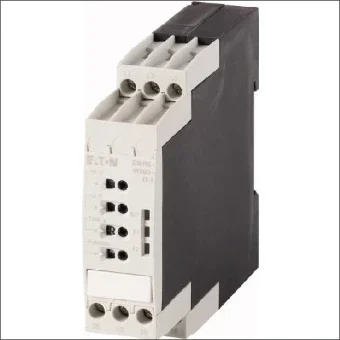 EATON 184779 Fasebewakingsrelais 22.5 mm