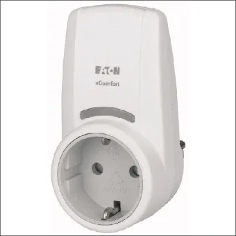 EATON 195168 Schaltaktor Bussystem