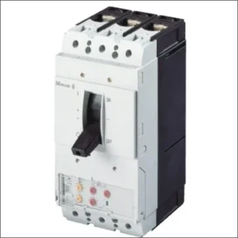 EATON 266017 Lasttrennschalter 275 mm