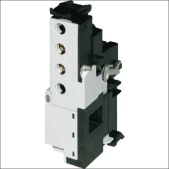 EATON 259501 Onderspanningsspoel