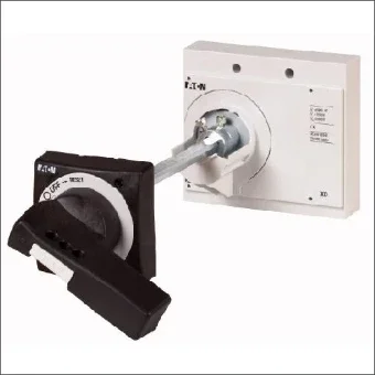 EATON 271779 Bedienknopf fuer Leistungsschalter