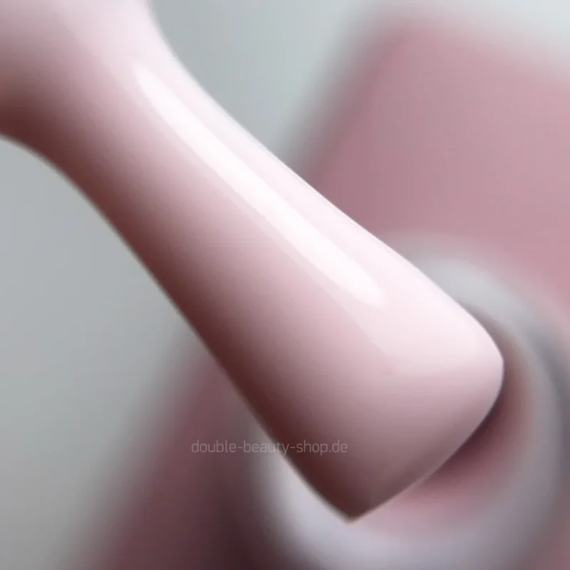 LIPGLOSS - Tint Base Coat 15ml HEYLOVE