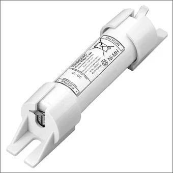 TRIDONIC 28002090 Standaard batterij (oplaadbaar) 252 mm