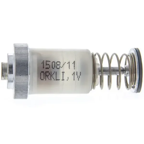 Electroimán calentador para caldera Cointra CM5BP código 5267