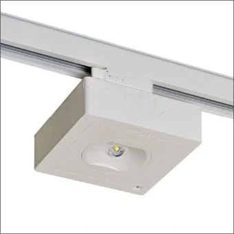 FAMOSTAR 393303 NoodLeuchte 140 mm