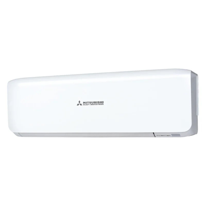 Mitsubishi Heavy - Wandgerät 2,2 kW FDK22KXZE3-W