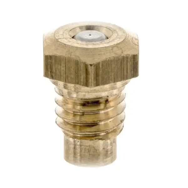 Inyector piloto para calentador Junkers Bosch 8708200326