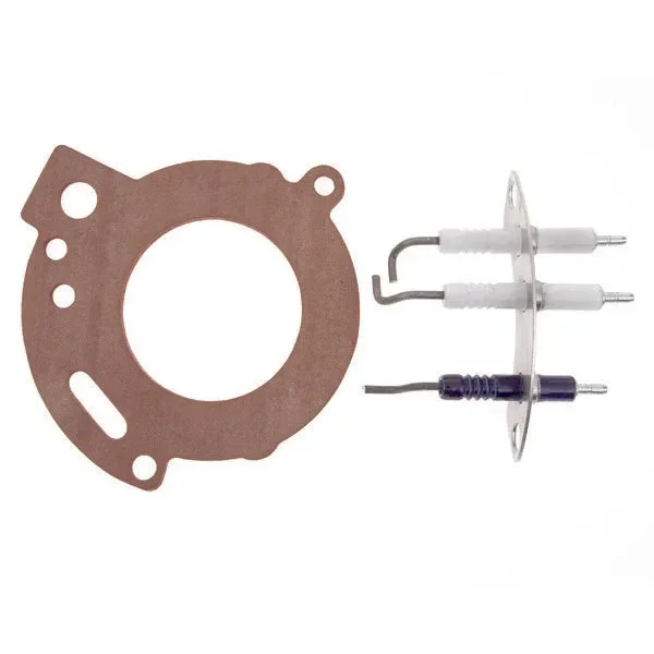 Electrodo caldera para caldera Junkers Bosch 87181070870