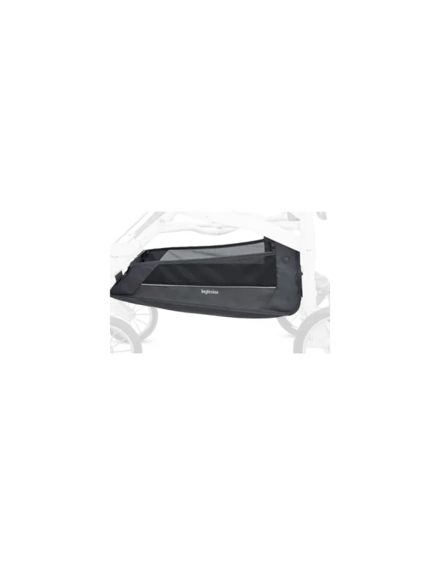 Cestello per Inglesina Zippy Pro