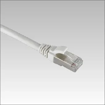 GRAYLE 010.01.722015 Twisted-Pair-Patchkabel 2 m