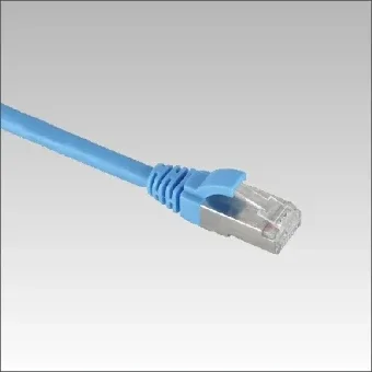 GRAYLE 010.01.722311 Twisted-Pair-Patchkabel 1.5 m
