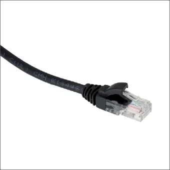 GRAYLE ZN500PC12150075M Twisted-Pair-Patchkabel 7.5 m