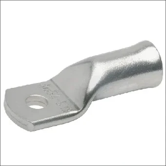 KLAUKE 800016533 Presskabelschuh fuer Kupferleiter nach DIN