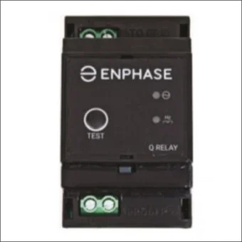 ENPHASE 2075-0005 Zubehoer/Teile fuer duurzame energie opwekking