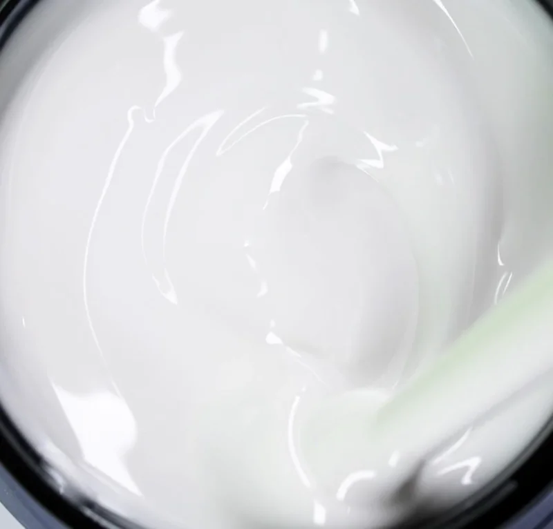 02 EXTREMELY WHITE - Build Gel UV/LED (15ml, 50ml) VICTORIA VYNN