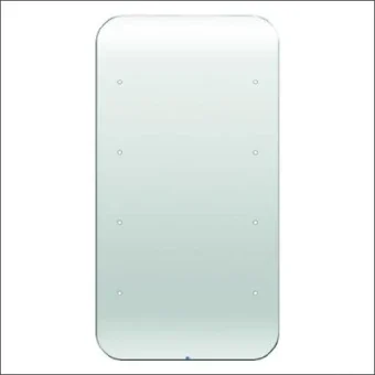 BERKER 75144160 Tastsensor Bussystem