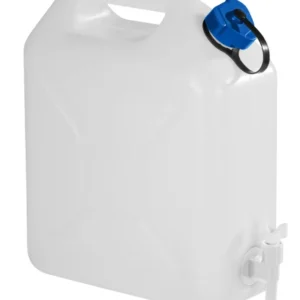 Wasserkanister 10 Liter Campingaz & Coleman