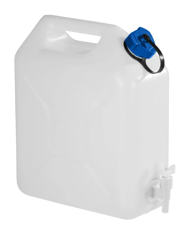 Wasserkanister 10 Liter Campingaz & Coleman