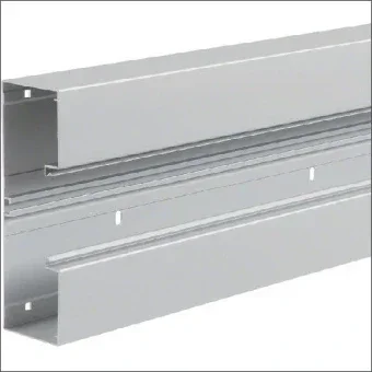 TEHALIT BRA652101ELN Wandgoot 210 mm