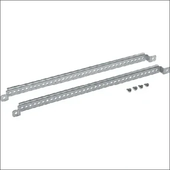 HAGER FZ801XE Montagezubehoer (Schaltschrank/Gehause) 27 mm