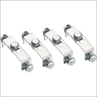 HAGER HZ157 Zubehoer/Teile fuer Niederspannungs-Schalttechnik