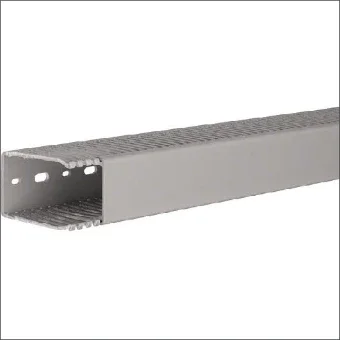 TEHALIT LKG7505007030B Verdrahtungskanal 75 mm