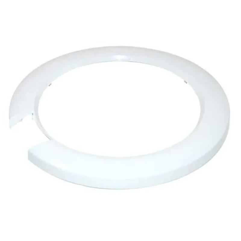 Marco exterior puerta lavadora Balay, Bosch 00665992