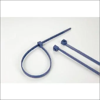 HELLERMANN 111-00937 Kabelbinder