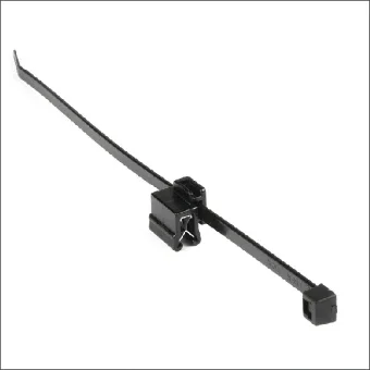 HELLERMANN 150-40583 Kabelbinder