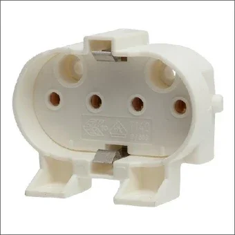 VOSSLOH-SCHWABE 1800229 Lampfitting