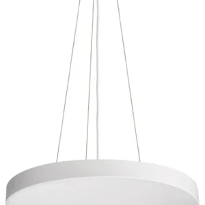 Deko-Light Menkar 800 mm, 90 W, 3000/4000 K, Weiß