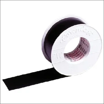 COROPLAST 482524 Zelfklevende tape 50 mm