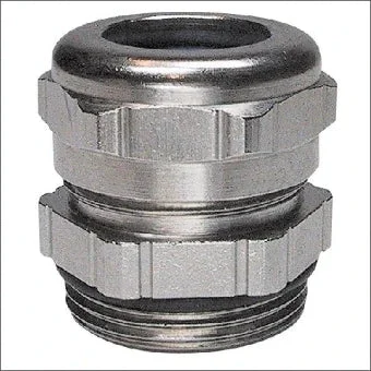 PFLITSCH 541758 Kabel-/Rohrverschraubung