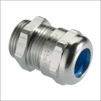 PFLITSCH 519307 Kabel-/Rohrverschraubung