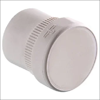 PFLITSCH 549899 Kabeldoorvoertule