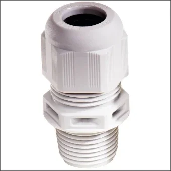 WISKA 563951 Kabel-/Rohrverschraubung