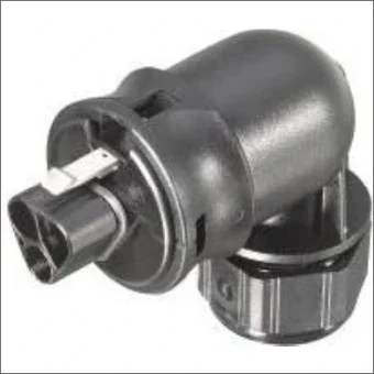 WIELAND 96.024.4053.1 Steckverbinder fuer steckbare Gebaeudeinstallation 70.5 mm
