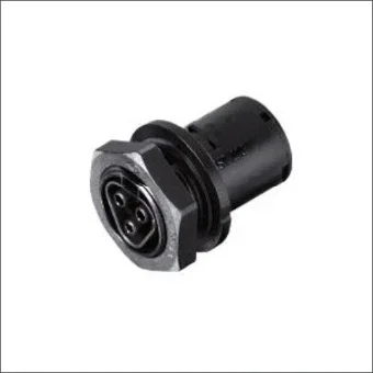 WIELAND 96.031.1053.1 Geraeteanschluss fuer steckbare Gebaeudeinstallation 46.5 mm